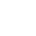 Hancock Plumbers